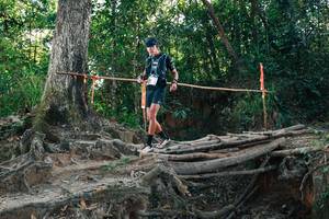 BIB: 
                            <button type="button" onclick="openModal(27751491)" class="btn btn-primary btn-sm float-right btn-popup" data-toggle="modal" data-target=".modal-high-quality">
                        <i class="fas fa-shopping-cart"></i> Add to Cart
                    </button>
                                            <button type="button" onclick="isThisMe(27751491, true)" class="btn btn-success btn-sm float-right btn-popup btn-isme hidden" data-toggle="tooltip" data-placement="bottom" title="นี่คือรูปของคุณใช่ไหม คลิกที่นี่เพื่อเอาเข้าอัลบั้ม">
                        <i class="fas fa-plus"></i> Add to album
                    </button>
                    <button type="button" onclick="isThisMe(27751491, false)" class="btn btn-warning btn-sm float-right btn-popup btn-isnotme hidden">
                        <i class="fas fa-ban"></i> Remove from album
                    </button>